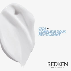Crème Sans Rinçage Extreme Bleach Recovery Cica Redken 150ml -Produits D'entretien 0884486456175 3 35683.1694782578