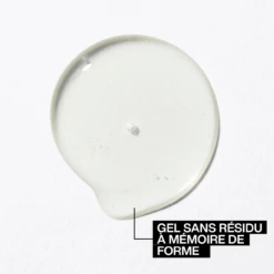 Max Sculpting Gel Redken 250ml -Produits D'entretien 0884486497864 3 54513.1694766433