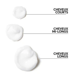 Conditionneur Nutri Curls Wella 200ml 10 Conditionneur Nutri Curls Wella 200ml -Produits D'entretien 1110.21 5 97122.1693987335