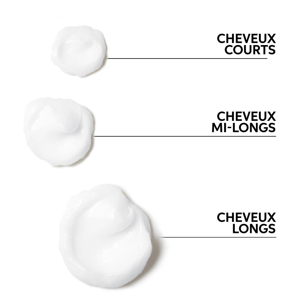 Conditionneur Nutri Curls Wella 200ml 5 Conditionneur Nutri Curls Wella 200ml – Image 5