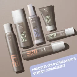 Huile Gel Cocktail Me Eimi Wella 95ml -Produits D'entretien 12351 5 58409.1689242550