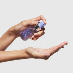 Produits D'entretien -Produits D'entretien 2 16883.1688720540