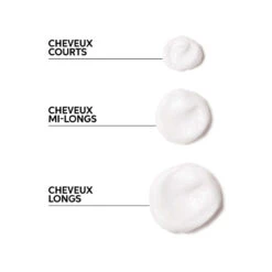 Masque Nutri Enrich Invigo Wella 150ml -Produits D'entretien 2 34238.1694589861