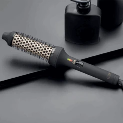 Brosse Chauffante Céramique 40mm Diva -Produits D'entretien 30mmm 94781.1684847676