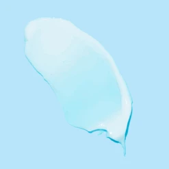 Conditioner Extreme Redken 300ml -Produits D'entretien 3474636920198 4 04720.1694781467