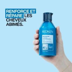 Conditioner Extreme Redken 300ml -Produits D'entretien 3474636920198 5 50159.1694781469