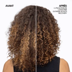 Crème Sans Rinçage Extreme Bleach Recovery Cica Redken 150ml -Produits D'entretien 3474636940455 2 62396.1694782592