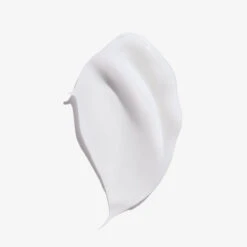 Soin Sans Rinçage Frizz Dismiss Redken 250ml -Produits D'entretien 3474636961030 3 61601.1694782966