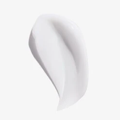 Masque Anti-Frisottis Frizz Dismiss Redken 250ml -Produits D'entretien 3474636961047 3 33637.1694783013