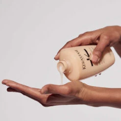 Bain Hydratation Douceur Curl Manifesto Kérastase 250ml 9 Bain Hydratation Douceur Curl Manifesto Kérastase 250ml -Produits D'entretien 3474636968688 8 76874.1684847114