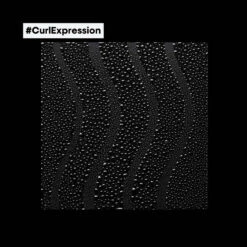 Eau De Soin Ravivatrice De Boucles Curl Expression L'Oréal 190ml -Produits D'entretien 3474637076498 3 98520.1684847564