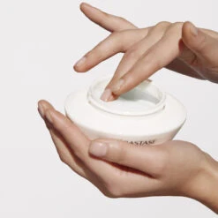 Masquintense Riche Nutritive Kérastase 200ml -Produits D'entretien 3474637155001 10 1 28543.1684847840