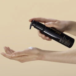 Sérum De Nuit Nourrissant Essence Absolue Shu Uemura 150 Ml 9 Sérum De Nuit Nourrissant Essence Absolue Shu Uemura 150 Ml -Produits D'entretien 4 21055.1688723971