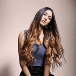 Trilliance Shampoo Sebastian 250ml 7 Trilliance Shampoo Sebastian 250ml -Produits D'entretien 51122 2 25493.1688998408