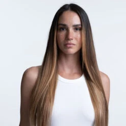 Hydre Shampoo Sebastian 1000ml -Produits D'entretien 51213 3 07602.1689072147