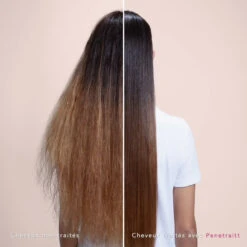 Soin Penetraitt Conditioner Sebastian 1000ml -Produits D'entretien 51322 3 34214.1689081543