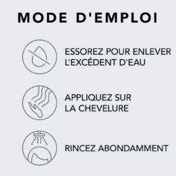 Soin Penetraitt Conditioner Sebastian 1000ml -Produits D'entretien 51322 5 12126.1689081552