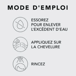 Conditioner Curl Twisted Sebastian 1000ml 7 Conditioner Curl Twisted Sebastian 1000ml -Produits D'entretien 51822 5 03693.1689064373