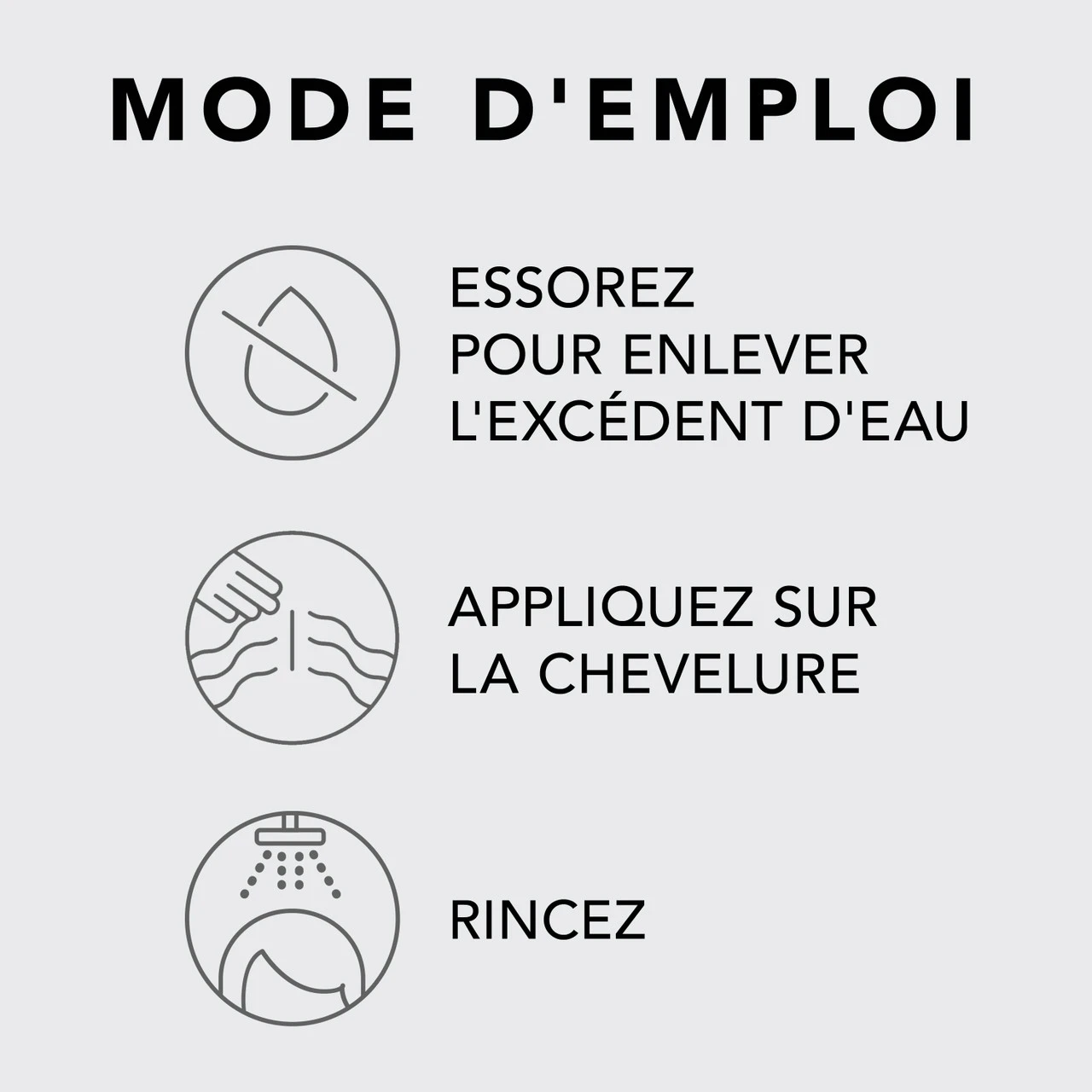 Conditioner Curl Twisted Sebastian 1000ml 3 Conditioner Curl Twisted Sebastian 1000ml – Image 3