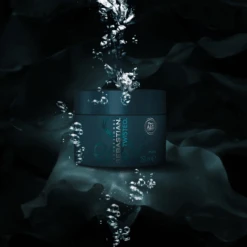 Masque Curl Twisted Sebastian 500ml -Produits D'entretien 51831 2 00039.1689070755