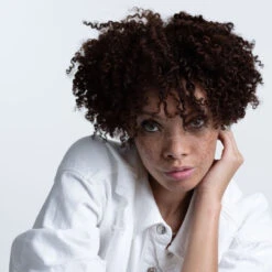 Masque Curl Twisted Sebastian 500ml -Produits D'entretien 51851 3 67153.1689070754