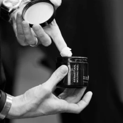 Produits D'entretien -Produits D'entretien 523121 2 73056.1688978698