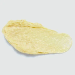 Molding Mud Sebastian 75ml -Produits D'entretien 523121 4 65976.1688978696