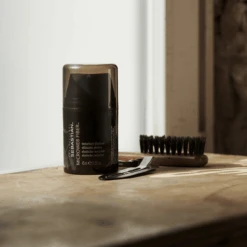 Microweb Fiber Sebastian 45ml -Produits D'entretien 523131 2 86091.1688993494