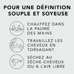 Microweb Fiber Sebastian 45ml -Produits D'entretien 523131 5 16564.1688993490