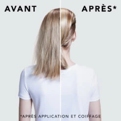 Re-Shaper Sebastian 400ml -Produits D'entretien 52331 3 42907.1689151422