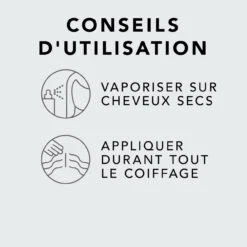 Re-Shaper Sebastian 400ml -Produits D'entretien 52331 5 21699.1689151422