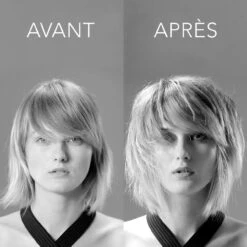 Spray Texturisant Shaper ID Sebastian 200ml -Produits D'entretien 52351 3 30615.1688984357