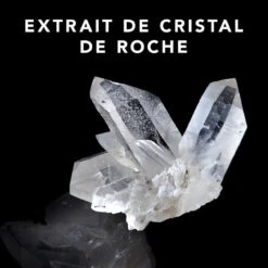 Spray Texturisant Shaper ID Sebastian 200ml -Produits D'entretien 52351 4 26826.1688984353