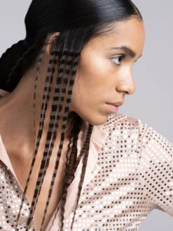 Gel Forte Sebastian 200ml -Produits D'entretien 52371 3 41534.1689150513