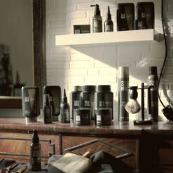 Gel Fixation Moyenne The Player Seb Man 150ml 9 Gel Fixation Moyenne The Player Seb Man 150ml -Produits D'entretien 57181 6 71823.1689162103