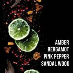 Gel Fixation Moyenne The Player Seb Man 150ml 7 Gel Fixation Moyenne The Player Seb Man 150ml -Produits D'entretien 5722 4 48998.1689162095