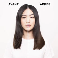 Sérum De Nuit Nourrissant Essence Absolue Shu Uemura 150 Ml 11 Sérum De Nuit Nourrissant Essence Absolue Shu Uemura 150 Ml -Produits D'entretien 6 97324.1688723971