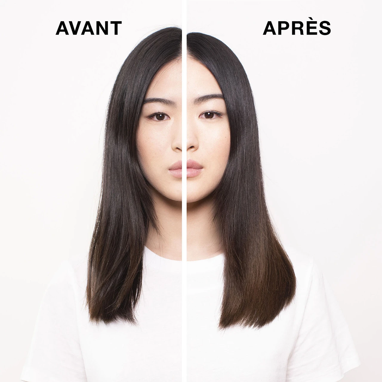 Sérum De Nuit Nourrissant Essence Absolue Shu Uemura 150 Ml 6 Sérum De Nuit Nourrissant Essence Absolue Shu Uemura 150 Ml – Image 6