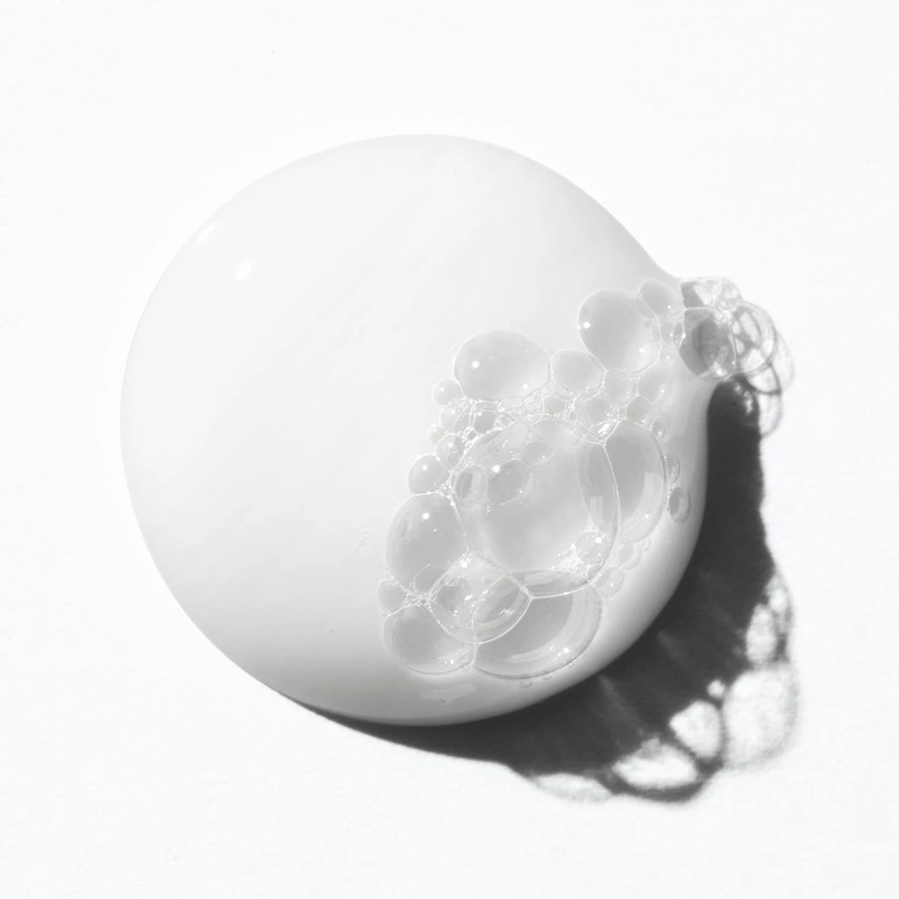 Bain Hydratation Douceur Curl Manifesto Kérastase 250ml 4 Bain Hydratation Douceur Curl Manifesto Kérastase 250ml – Image 4