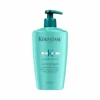 Bain Extentioniste Kérastase 500ml