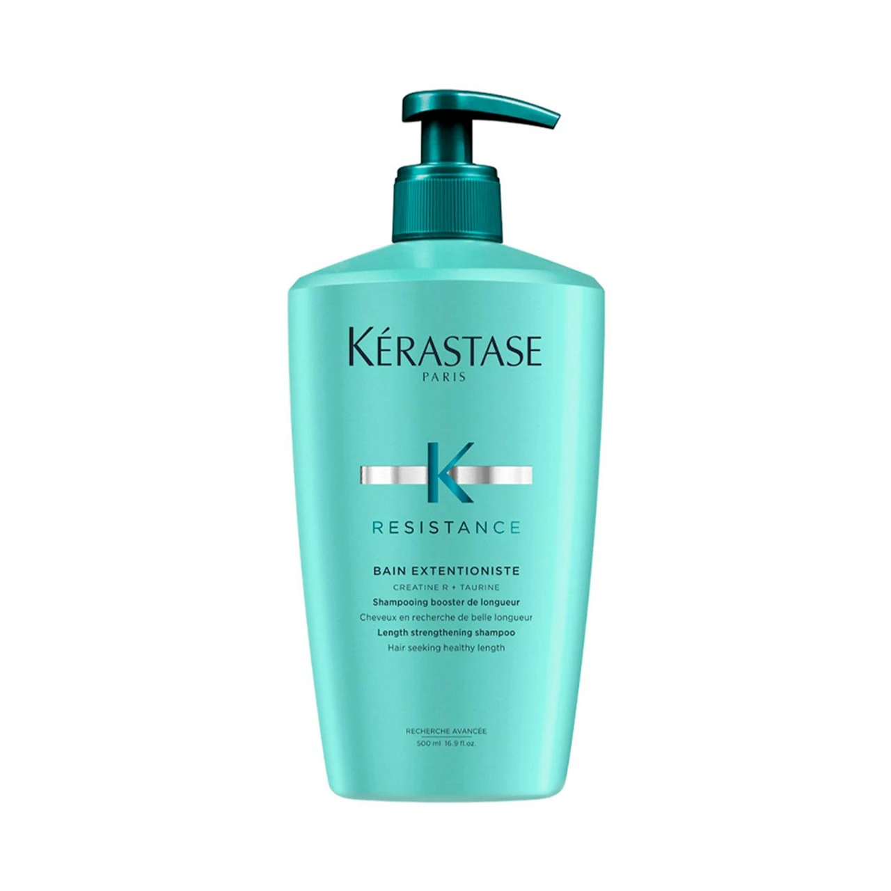 Bain Extentioniste Kérastase 500ml 1 Bain Extentioniste Kérastase 500ml