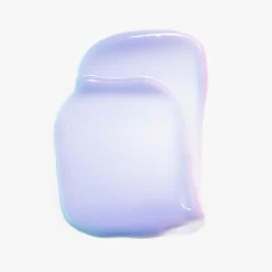 Sérum Cicaplasme Blond Absolu Kérastase 150ml -Produits D'entretien Blond Absolu Kerastsae Texture Cicaplasme zoom 98498.1684846747