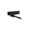 Brosse Ghd Poils Naturels (Taille 1)