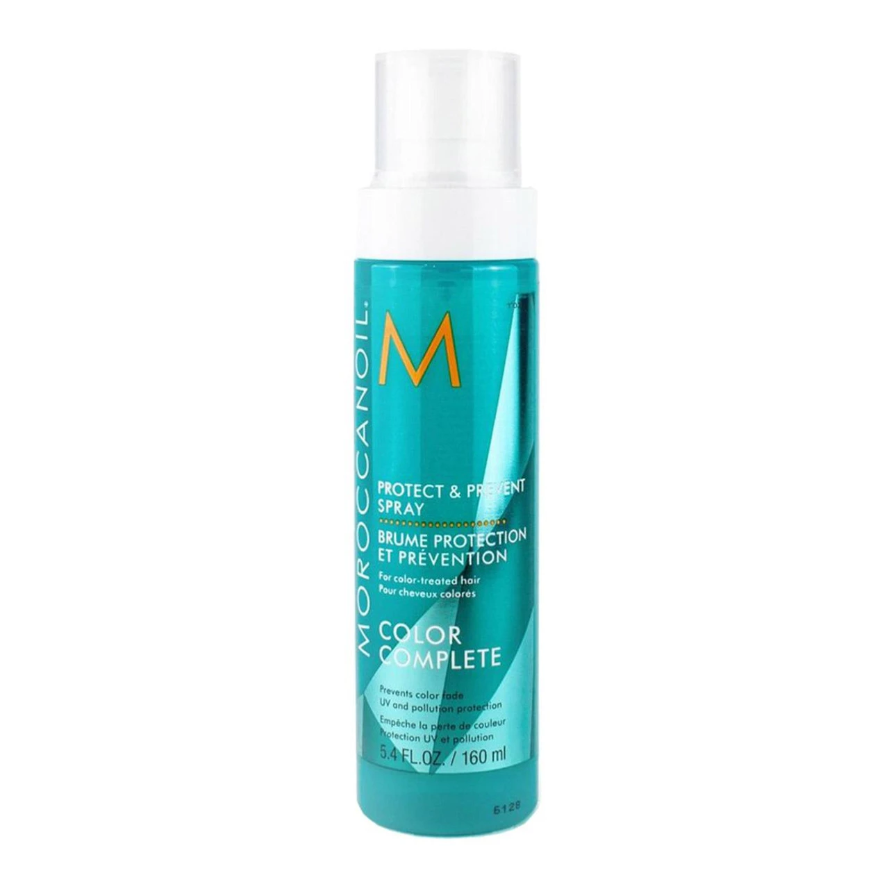 Brume Protectrion Color Complete Moroccanoil 160ml 1 Brume Protectrion Color Complete Moroccanoil 160ml
