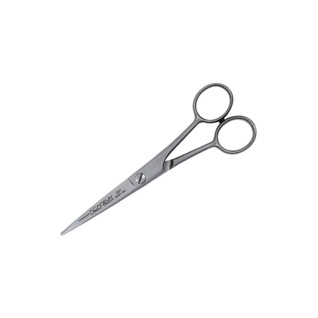 Ciseau 5,5 Pouces 1 Ciseau 5,5 Pouces