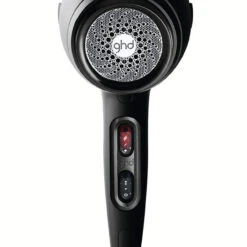 Coffret Ghd Air Premium -Produits D'entretien Coffret ghd Air Premium 3 zoom 92388.1684846524