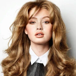 Coffret Ghd Air Premium -Produits D'entretien Coffret ghd Air Premium 4 zoom 22323.1684846524