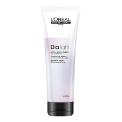 Coloration Gloss Clear L'Oréal Professionnel 250ml