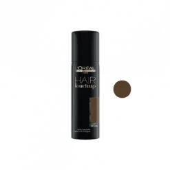 Hair Touch Up Marron Clair