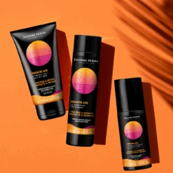 Brume De Protection Keratin Sun Eugène Perma 150ml -Produits D'entretien Keratin sun visuel 94822.1684847752